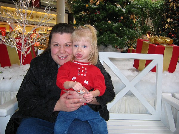 christmas 2005 018.jpg